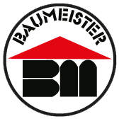 Bauplanung in Traiskirchen | Baumeister Ing. Thomas Kotauschek Bauplanung in Traiskirchen | Baumeister Ing. Thomas Kotauschek